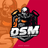 DSM emblem