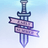 E_S emblem