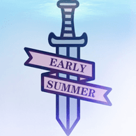 E_S emblem