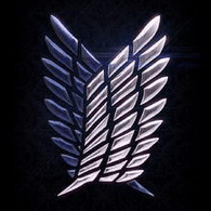 SC_CN emblem