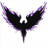 IWNL emblem