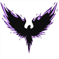 IWNL emblem