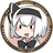 OPA emblem