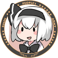 OPA emblem