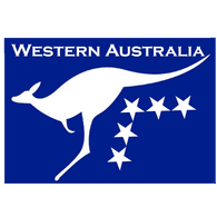 AUSSE emblem