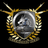 AE_SG emblem
