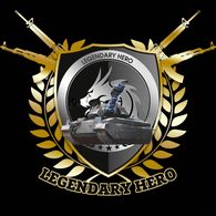 AE_SG emblem