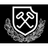 IRCG emblem