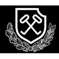 IRCG emblem