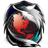 IGNIS emblem