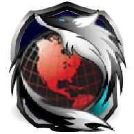 IGNIS emblem