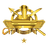 TNIAD emblem