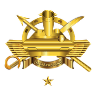 TNIAD emblem