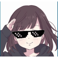 CHEKA emblem