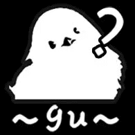 VDOG emblem