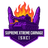 SXC emblem
