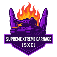 SXC emblem