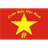 VP emblem