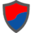KOR1 emblem