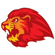 LION emblem