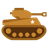 101TK emblem