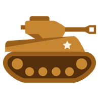 101TK emblem