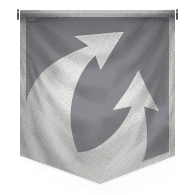 TTM emblem