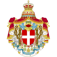 I-H98 emblem
