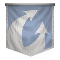 INDO emblem