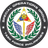 TFP-D emblem