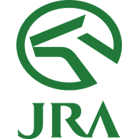 JRA emblem