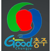 CJNSM emblem