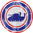 FD_DS emblem