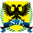 -NPE- emblem
