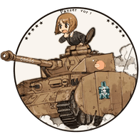 66666 emblem