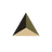 -TRI- emblem