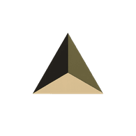 -TRI- emblem