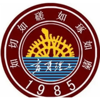NXLG emblem