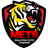 METS emblem