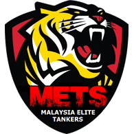 METS emblem