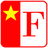VN-F emblem
