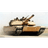 EXCEL emblem