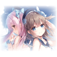 122 emblem