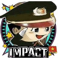 IMPAT emblem