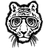 DMG emblem
