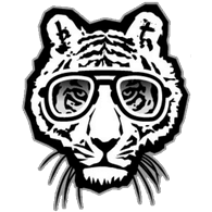 DMG emblem