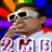 2MB emblem