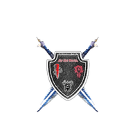 W_L emblem