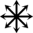 C-A-T emblem