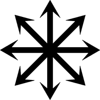 C-A-T emblem